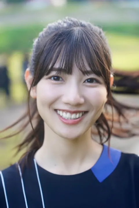 金村 美玖｜月と星が踊るMidnight発売日！（2022-10-26）｜7枚目