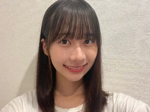 石塚 瑶季｜皆さま、はじめまして。石塚瑶季です！（2022-10-26）