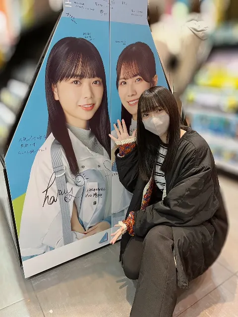 山口 陽世｜( ¨̮ )>≡月と星🌙⭐️（2022-10-28）