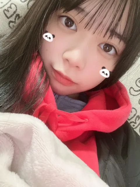 山口 陽世｜( ¨̮ )>≡月と星🌙⭐️（2022-10-28）｜4枚目