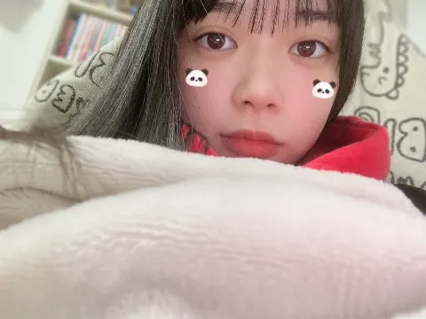 山口 陽世｜( ¨̮ )>≡月と星🌙⭐️（2022-10-28）｜5枚目