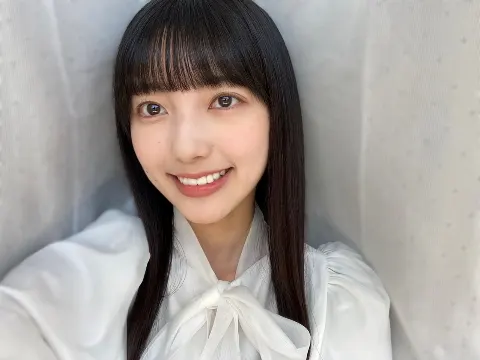 小西 夏菜実｜はじめまして 小西夏菜実です（2022-10-28）