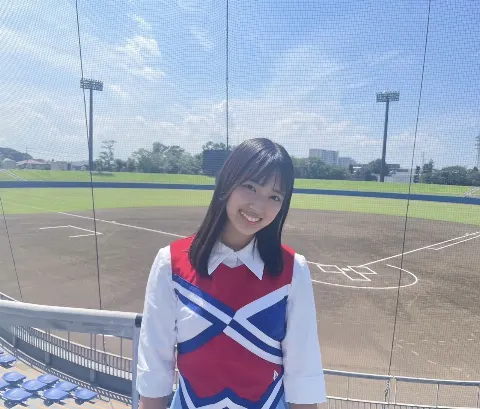 清水 理央｜おひさまの皆様、初めまして🔅清水理央です！（2022-10-29）｜2枚目
