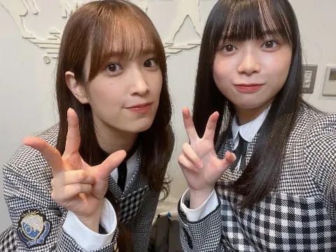 山口 陽世｜(_¨̮_)>≡野球（2022-10-30）