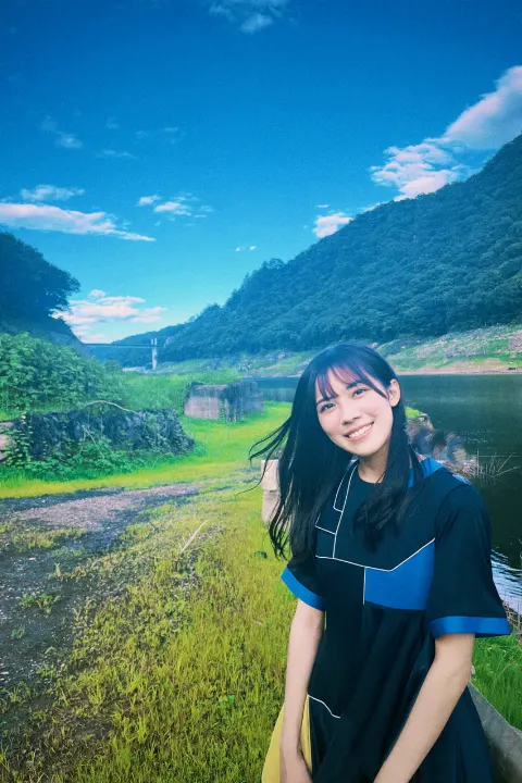 森本 茉莉｜好きでやんす〜（2022-11-01）｜3枚目
