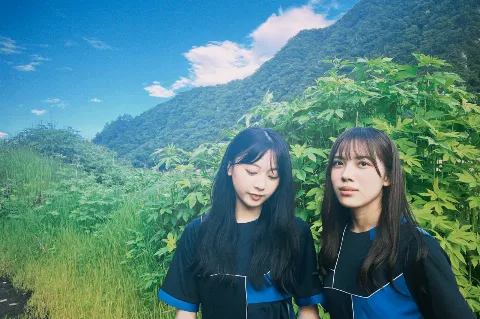 森本 茉莉｜好きでやんす〜（2022-11-01）｜4枚目