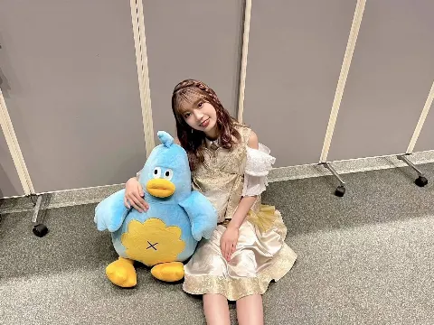 ポカ｜あやちぇりばーすでー（2022-11-02）｜2枚目