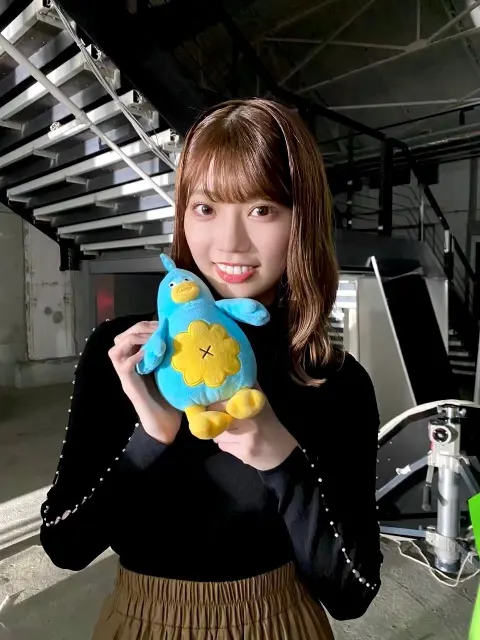 ポカ｜あやちぇりばーすでー（2022-11-02）｜3枚目