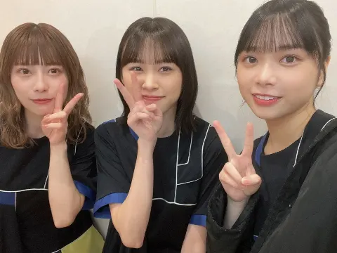山口 陽世｜( ¨̮ )>≡カレーを食べよう（2022-11-04）｜2枚目