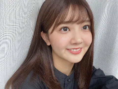山下 葉留花｜☼ 初めまして 山下 葉留花です ☼（2022-11-05）｜3枚目