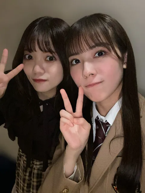 森本 茉莉｜気持ちは現役です（2022-11-05）｜5枚目