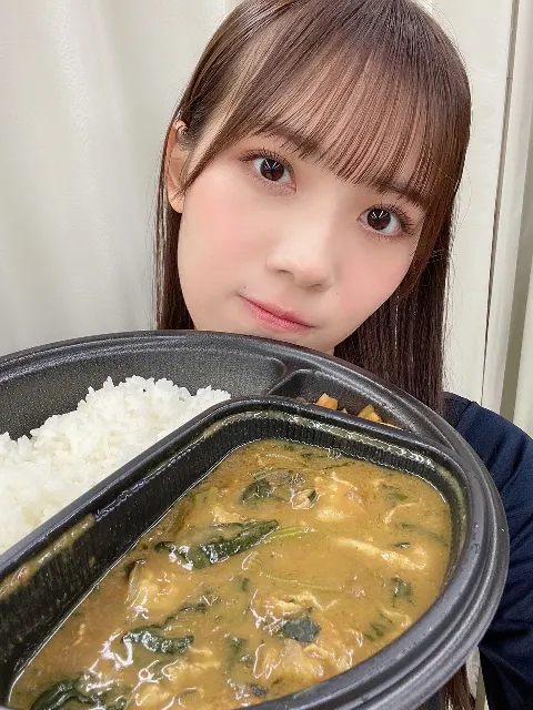 森本 茉莉｜気持ちは現役です（2022-11-05）｜7枚目