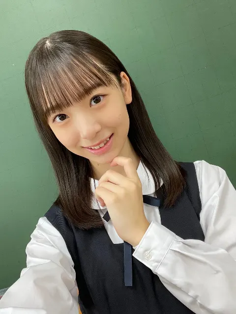 渡辺 莉奈｜はじめてのブログ。渡辺莉奈（2022-11-06）