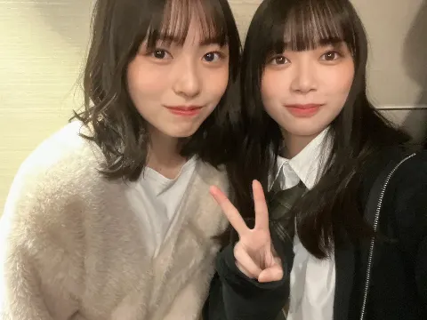 山口 陽世｜(_¨̮_)>4（2022-11-07）