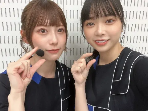 山口 陽世｜(_¨̮_)>4（2022-11-07）｜5枚目