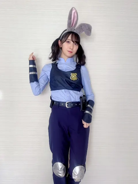 金村 美玖｜ミーグリの季節（2022-11-08）｜2枚目