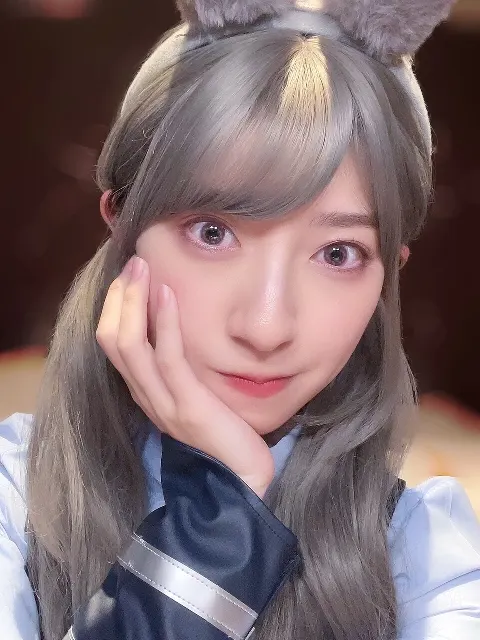 金村 美玖｜ミーグリの季節（2022-11-08）｜6枚目