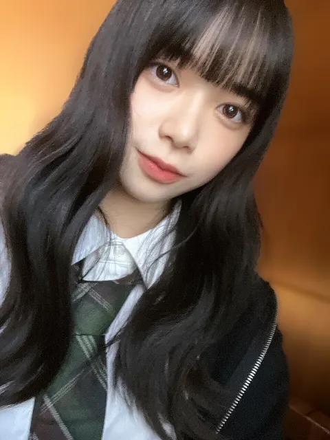 山口 陽世｜( ¨̮ )>≡ミーグリ楽しい（2022-11-08）