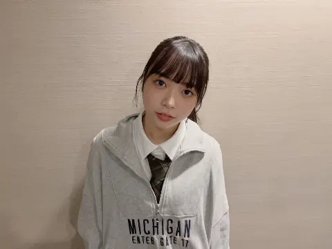 山口 陽世｜( ¨̮ )>≡ミーグリ楽しい（2022-11-08）｜6枚目