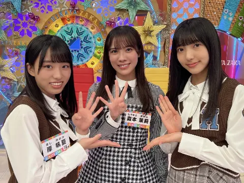森本 茉莉｜これは兄からちょっくら借りたセーターです(◦ˉ ˘ ˉ◦)（2022-11-08）｜8枚目