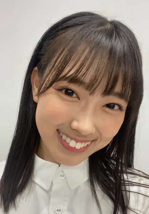 清水 理央｜あったかいな🔅 清水理央（2022-11-10）