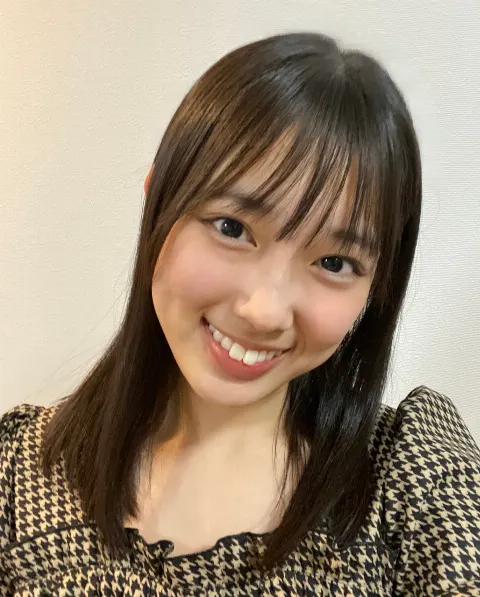 清水 理央｜あったかいな🔅 清水理央（2022-11-10）｜3枚目