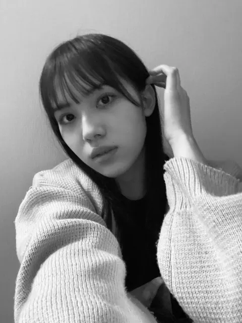 森本 茉莉｜コメンテーターデビューなのです( ¨̮ )！（2022-11-10）｜2枚目