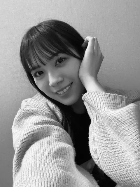 森本 茉莉｜コメンテーターデビューなのです( ¨̮ )！（2022-11-10）｜4枚目