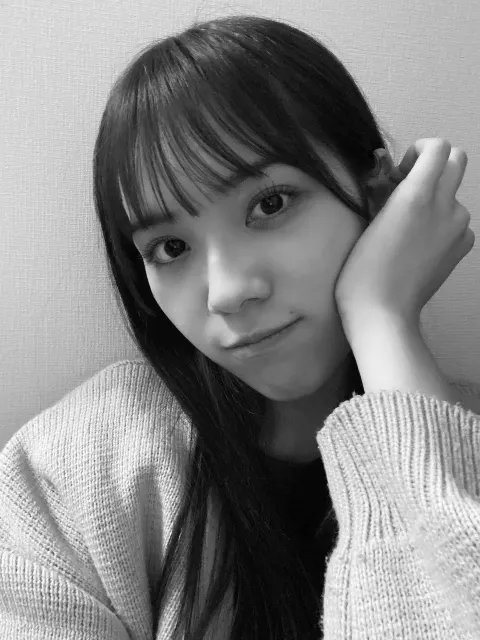 森本 茉莉｜コメンテーターデビューなのです( ¨̮ )！（2022-11-10）｜5枚目
