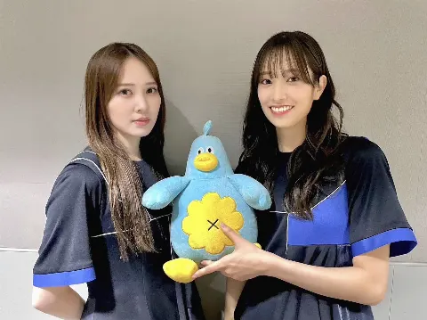 ポカ｜月夜のマジック（2022-11-11）｜3枚目