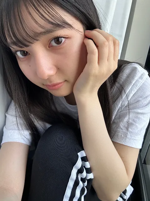 竹内 希来里｜お久しぶりです。竹内希来里です٩( ᐛ )و（2022-11-12）｜2枚目