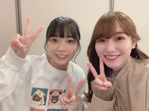 山口 陽世｜( ¨̮ )>≡今日はライブ！明日は配信もあるよー！（2022-11-12）
