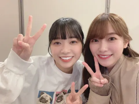 山口 陽世｜( ¨̮ )>≡今日はライブ！明日は配信もあるよー！（2022-11-12）｜2枚目