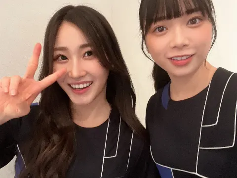 山口 陽世｜( ¨̮ )>≡今日はライブ！明日は配信もあるよー！（2022-11-12）｜3枚目