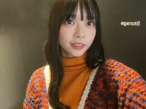 山口 陽世｜( ¨̮ )>≡今日はライブ！明日は配信もあるよー！（2022-11-12）｜4枚目