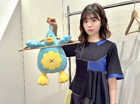 ポカ｜ハッピーチャチャチャ（2022-11-13）｜4枚目