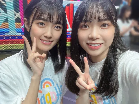 山口 陽世｜(_¨̮_)>≡完走（2022-11-14）｜5枚目