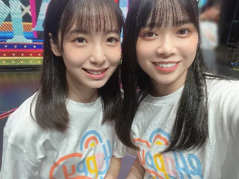 山口 陽世｜(_¨̮_)>≡完走（2022-11-14）｜7枚目