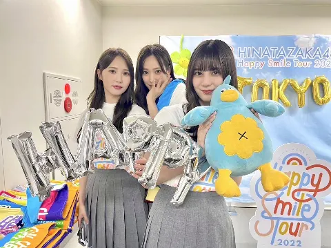 ポカ｜そくほう（2022-11-16）｜3枚目
