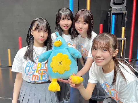 ポカ｜そくほう（2022-11-16）｜4枚目