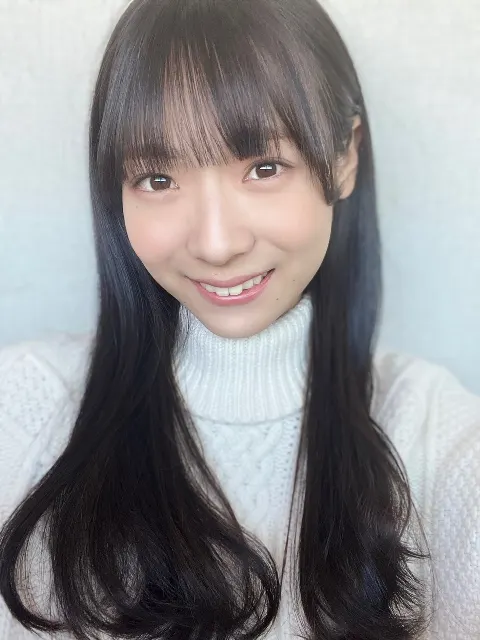 宮地 すみれ｜ぬくもり 宮地すみれ（2022-11-16）