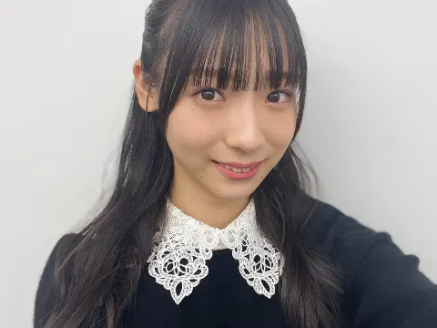 宮地 すみれ｜ぬくもり 宮地すみれ（2022-11-16）｜2枚目
