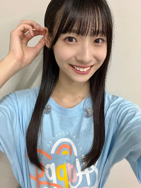 宮地 すみれ｜ぬくもり 宮地すみれ（2022-11-16）｜3枚目