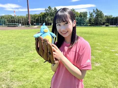 ポカ｜たまちゃんと（2022-11-19）