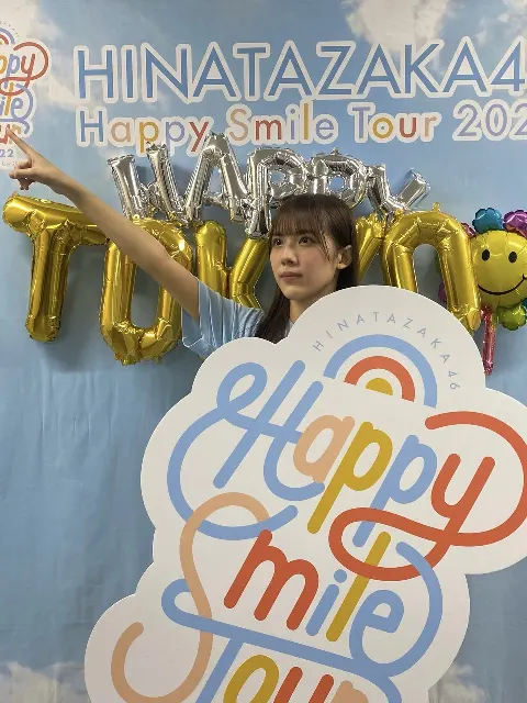 森本 茉莉｜グループに入りたいと思ったきっかけの場所（2022-11-20）｜3枚目