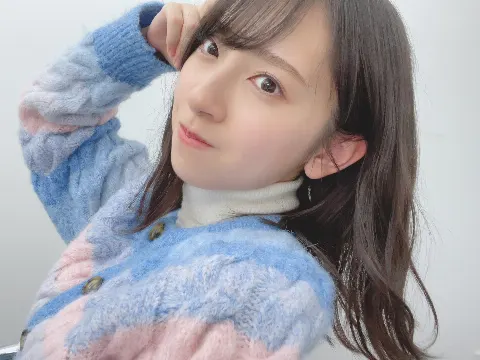 金村 美玖｜このあと21:00からSHOWROOMです！（2022-11-21）｜2枚目