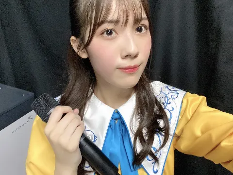 森本 茉莉｜今日は26時まで一緒に起きましょう🙋🏻‍♀️（2022-11-21）