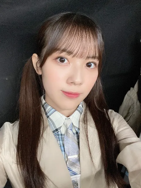 森本 茉莉｜今日は26時まで一緒に起きましょう🙋🏻‍♀️（2022-11-21）｜3枚目
