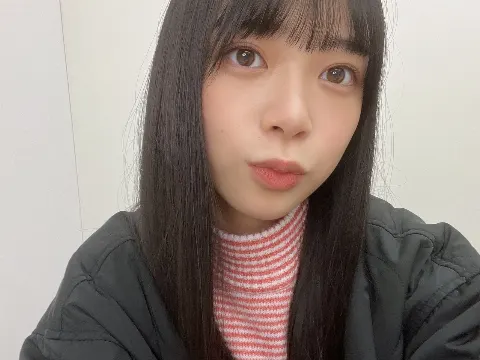 山口 陽世｜( ¨̮ )>≡20:05〜のびらじです！（2022-11-21）｜2枚目