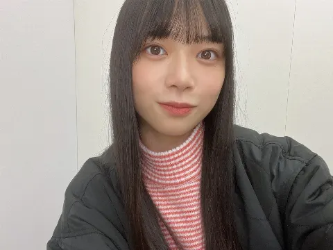 山口 陽世｜( ¨̮ )>≡20:05〜のびらじです！（2022-11-21）｜3枚目